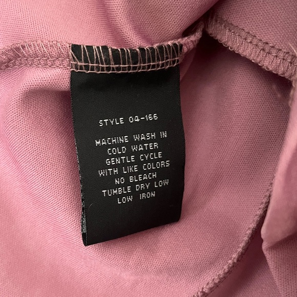 Revamped | V Front Top - Picture 4 of 6